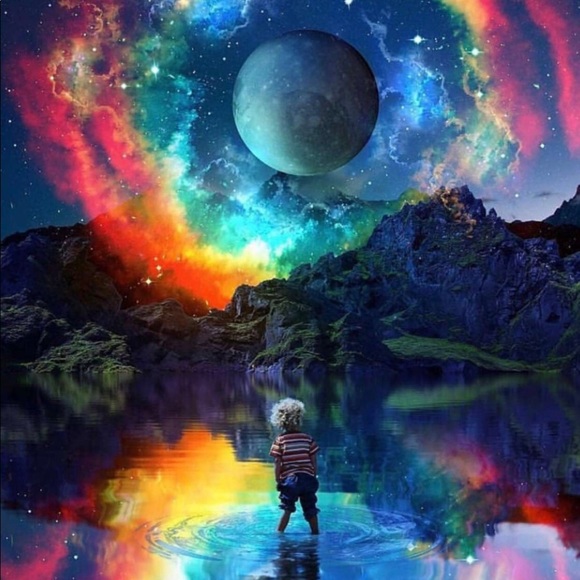 Meet your Posher, Jake - Picture 1 of 1